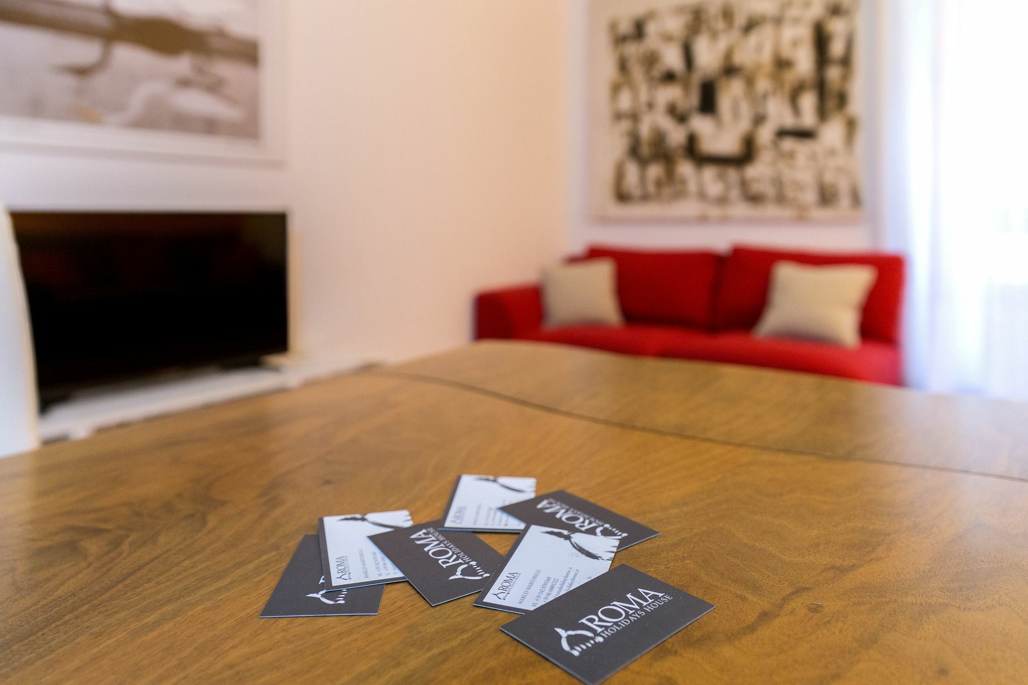 Gianicolo'S Hill Suite Apartment Roma Exterior foto